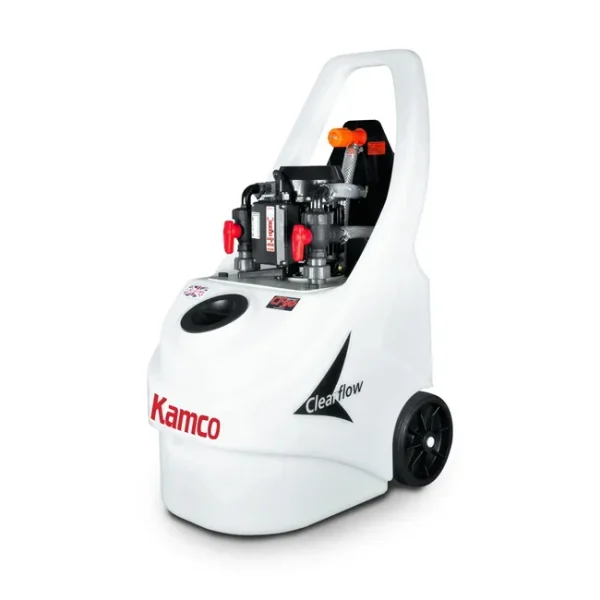 Clearflow® CF90