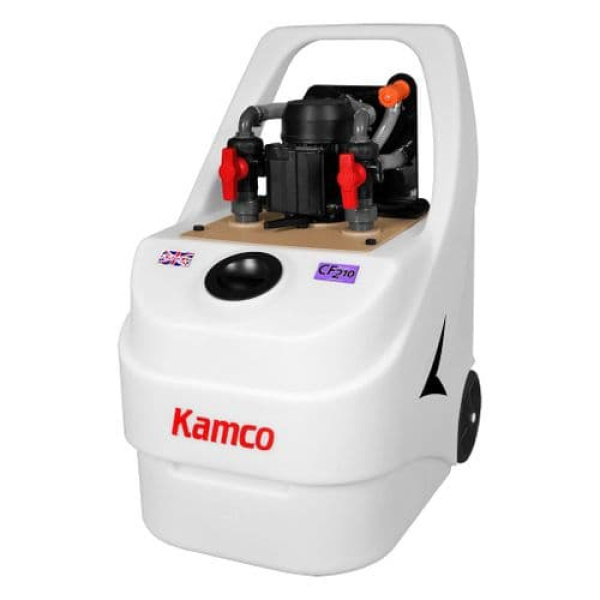 Clearflow® CF210