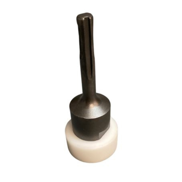 Radhammer Vibrator (sds)