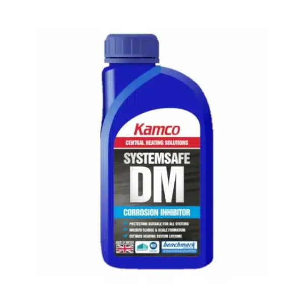 kAMCO INHIBIDOR CORROSION