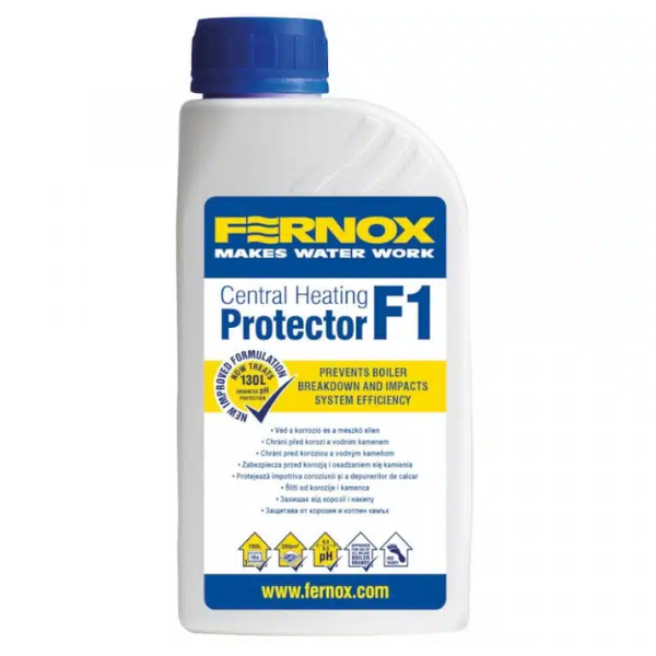 FERNOX F1 INHIBIDOR 265ml