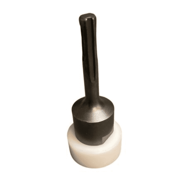 Radhammer Vibrator (sds)